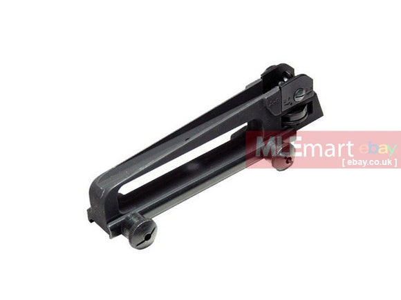 Classic Army M15 Metal Frame Handle (For M4 / M16 Series) - MLEmart.com