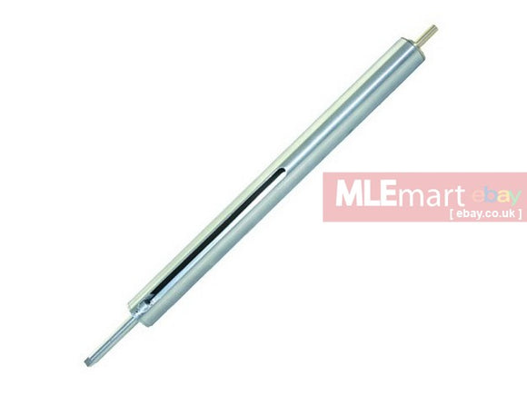 Classic Army APS-2 Advanced Cylinder - MLEmart.com