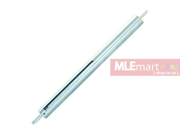 Classic Army M24 Advanced Cylinder - MLEmart.com