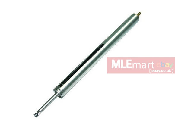 Classic Army APS-2 Advanced Cylinder Air Spring Kit (w/ 300% Spring, Advanced Piston & Spring Guide) - MLEmart.com