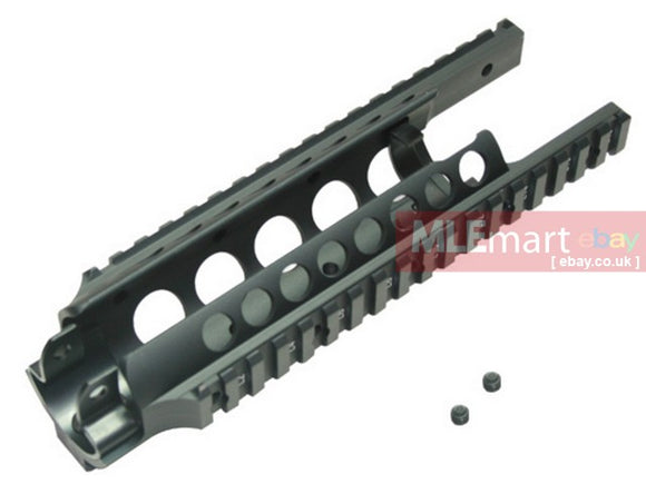 Classic Army R.I.S.For MP5 / MC51 Series - MLEmart.com