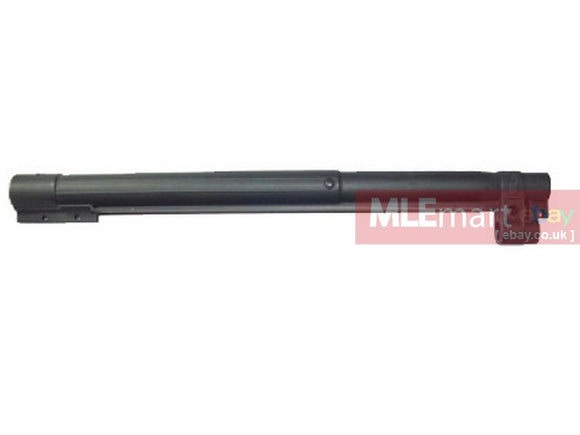 Classic Army G3 Sole Metal Cocking Tube Assembly - MLEmart.com