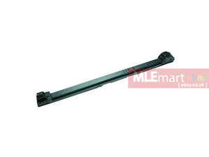 Classic Army Extra Long Top Rail For G36 Series - MLEmart.com