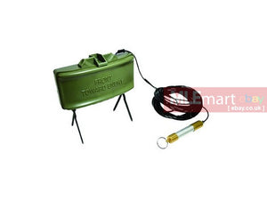 Classic Army Airsoft Claymore - MLEmart.com