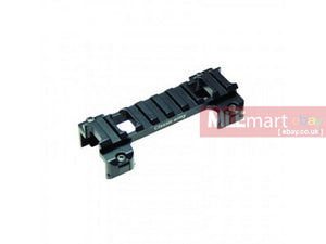 Classic Army Low Profile Rail Mount - MLEmart.com