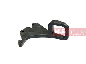 Classic Army Metal Tactical Latch for Charging Handle - MLEmart.com
