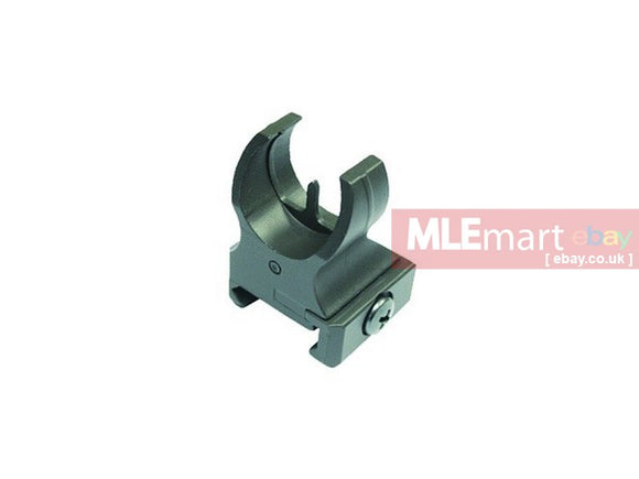 Classic Army CA416 Metal Front Sight - MLEmart.com