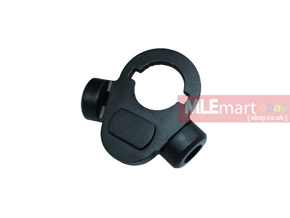Classic Army Metal Tactical Sling Adaptor - MLEmart.com