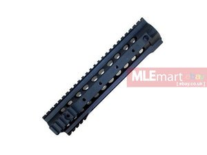 Classic Army ARS3 - 10" Rail   (Old A591M) - MLEmart.com