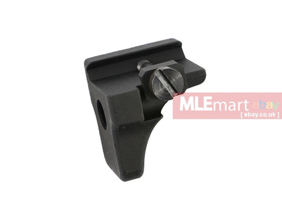 Classic Army Metal Hand Stop - MLEmart.com