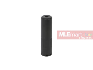 Classic Army M4 Plastic Silencer - MLEmart.com