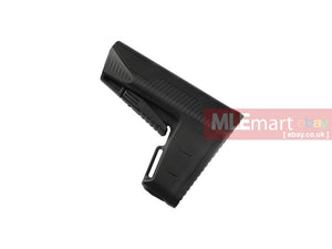 Classic Army Tactical Stock - MLEmart.com