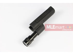 Classic Army M870 Tactical Flashlight Forgrip - MLEmart.com