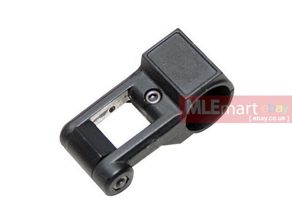 Classic Army MP5 Front Sight Mount (For MP5 / G3 Series) - MLEmart.com