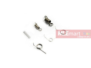 Classic Army Gear Box Spring Set (For All Types) - MLEmart.com