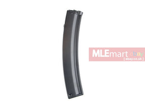 Classic Army Magazine For MP5 (200 Rd) - MLEmart.com
