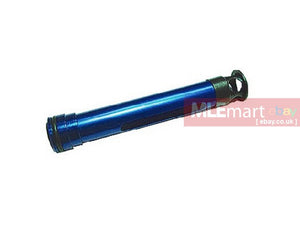 Classic Army APS Vacuum Piston (For M24 / APS-2) - MLEmart.com