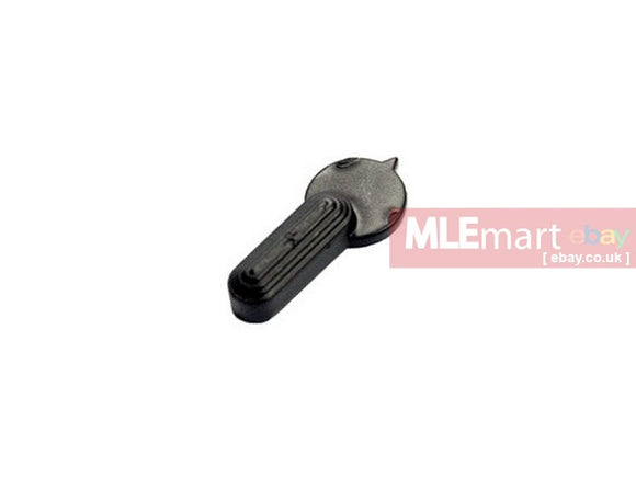 Classic Army Selector Switch Set For M16 Series - MLEmart.com