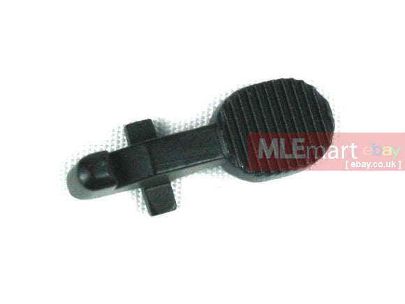 Classic Army Bolt Catch For M16 Series - MLEmart.com