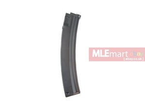 Classic Army Magazine For MP5 Series (50 Rd) - Standard - MLEmart.com