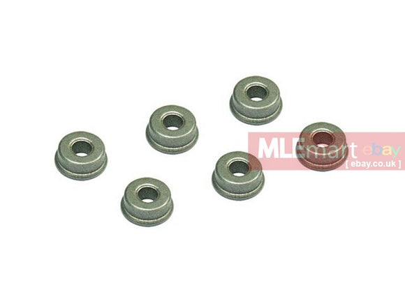 Classic Army 7mm Oily Steel Bushing - MLEmart.com