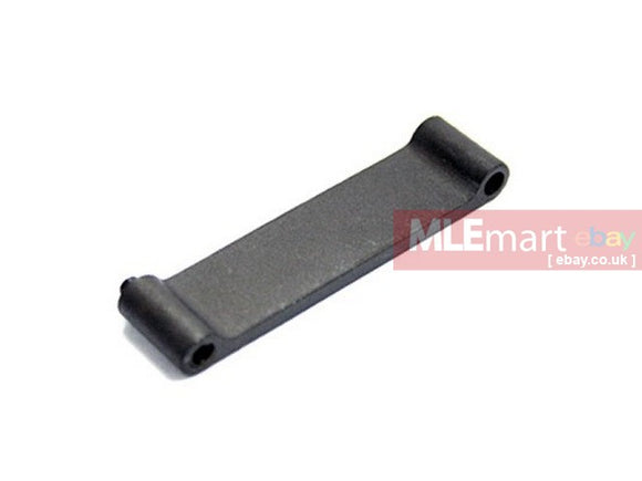 Classic Army M15 Trigger Guard - MLEmart.com
