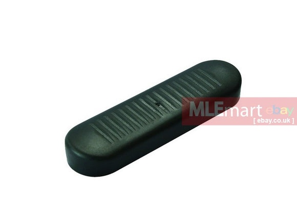 Classic Army Butt Plate For MP5 - MLEmart.com