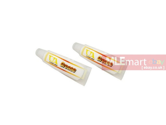 Classic Army Grease For Gears - MLEmart.com