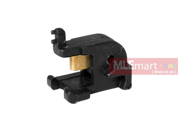 Classic Army Wire connector plug - MLEmart.com