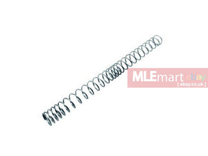 Classic Army A.E.G. Spring 300% For PSG-1   (Old P124) - MLEmart.com
