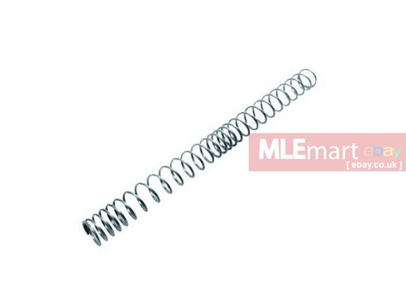 Classic Army A.E.G. Spring 300% For PSG-1   (Old P124) - MLEmart.com