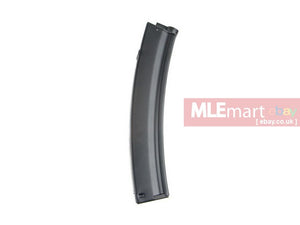 Classic Army Magazine For MP5 Series (100Rd) - MLEmart.com