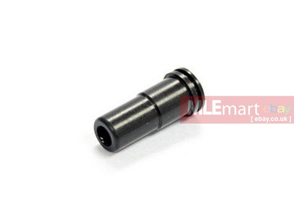Classic Army Air Nozzle For MP5 Series - MLEmart.com