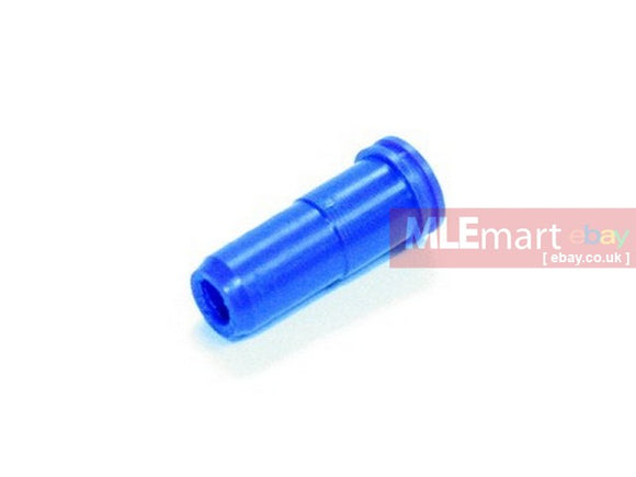 Classic Army Air Nozzle For M4A1 - MLEmart.com