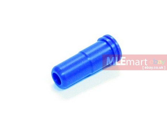 Classic Army Air Nozzle For M16A1 - MLEmart.com
