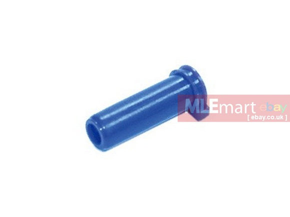 Classic Army Air Nozzle For G36 Series - MLEmart.com