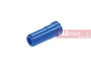 Classic Army Air Nozzle For AK Series - MLEmart.com