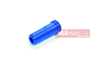 Classic Army Air Nozzle For G3 Series - MLEmart.com