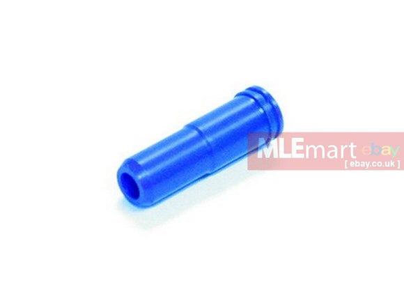 Classic Army Air Nozzle For AUG Series - MLEmart.com