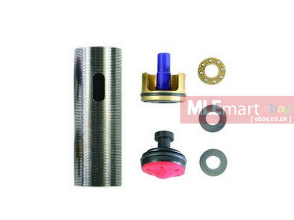 Classic Army Cylinder Set For MP5 Series - MLEmart.com