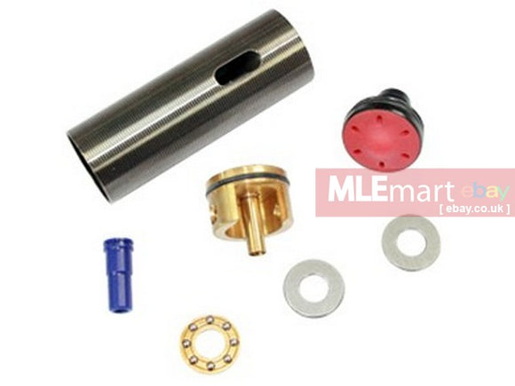 Classic Army Cylinder Set For G36 Series - MLEmart.com