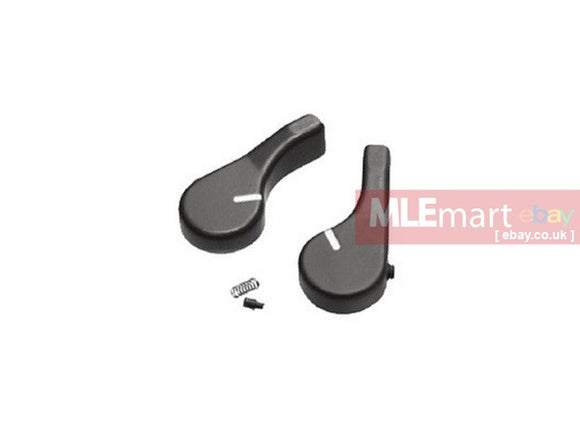 Classic Army Selector Switch For G36 - MLEmart.com