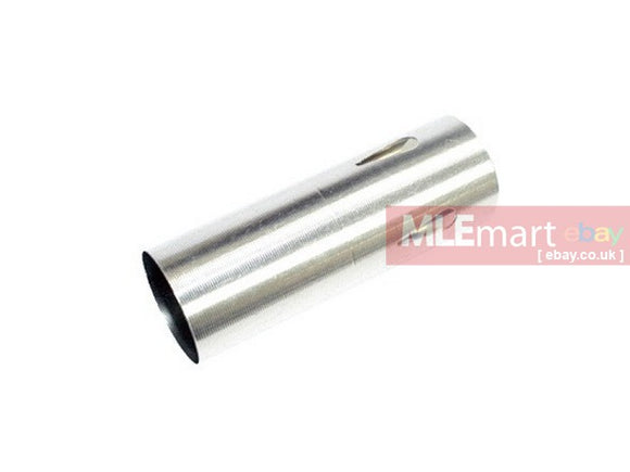 Classic Army Bore Up Cylinder With Hole - MLEmart.com