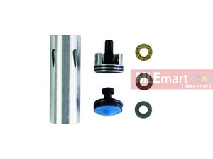 Classic Army Bore Up Cylinder Set For M4A1 - MLEmart.com