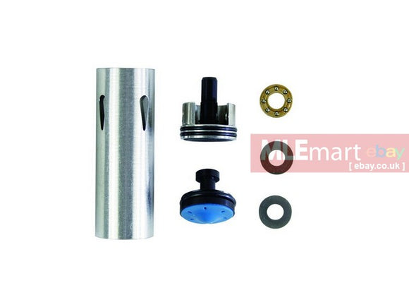 Classic Army Bore Up Cylinder Set For M4A1 - MLEmart.com