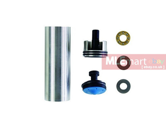 Classic Army Bore Up Cylinder Set For M16A1 - MLEmart.com