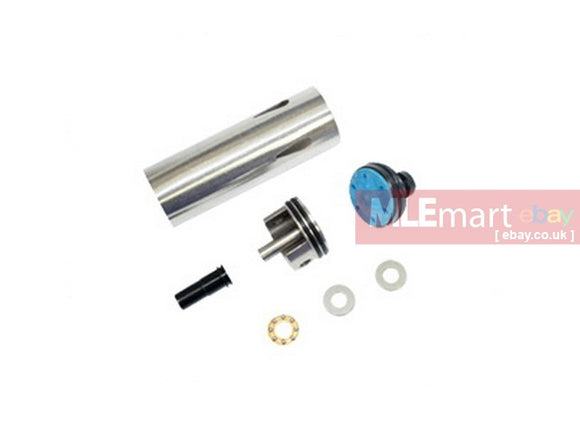Classic Army Bore Up Cylinder Set For G36 Series - MLEmart.com