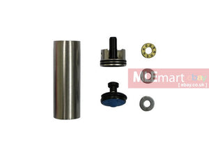 Classic Army Bore Up Cylinder Set For G3 Series - MLEmart.com