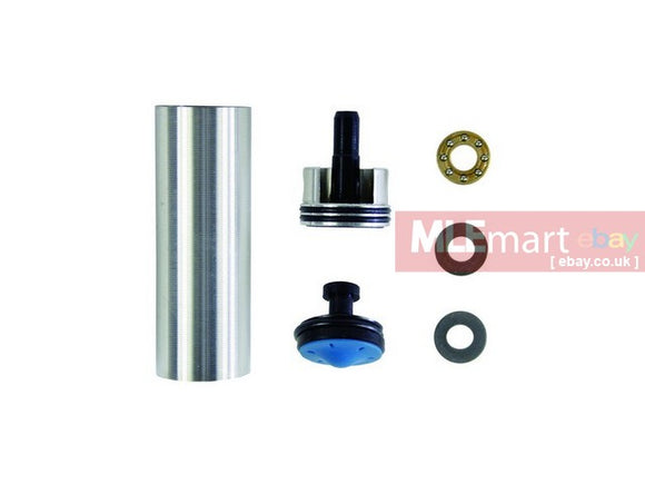 Classic Army Bore Up Cylinder Set For AUG Series - MLEmart.com