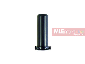 Classic Army Bore Up Air Nozzle For G36 Series - MLEmart.com